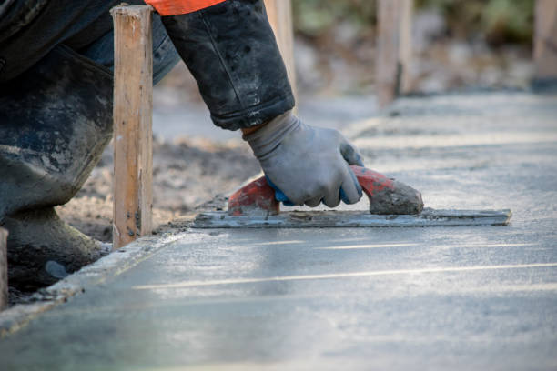 Best Siding - Brick, Stone, or Stucco  in Laguna Woods, CA