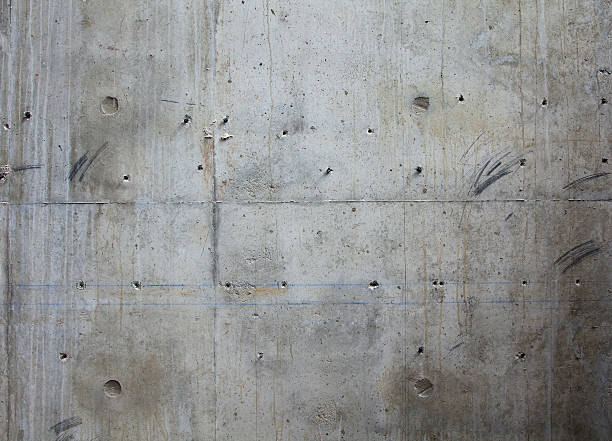 Best Concrete Slab Installation  in Laguna Woods, CA