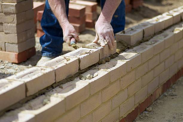 Best Poured Concrete Foundation  in Laguna Woods, CA